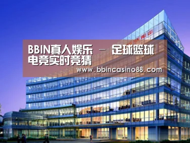 案例展示五(图1)