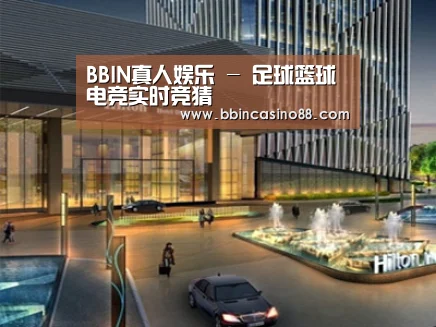 案例展示二(图1)