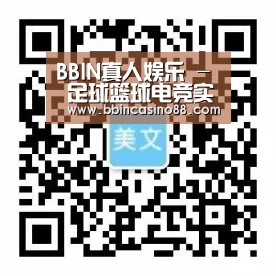 手机官网