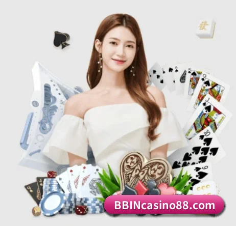 bbin真人 APP