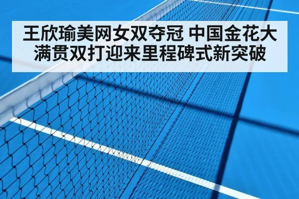 tennis hard court night match