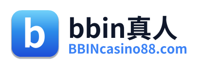 bbin真人